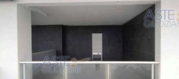 استوديو في Bari, Italy رقم 270226 13