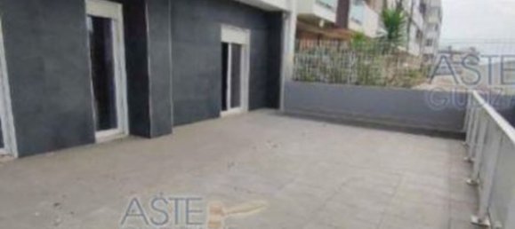 استوديو في Bari, Italy رقم 270226 11