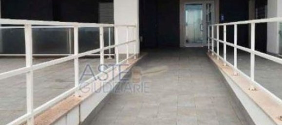 استوديو في Bari, Italy رقم 270226 4