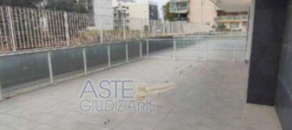 استوديو في Bari, Italy رقم 270226 10