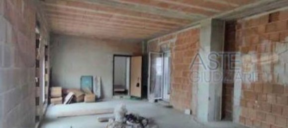 استوديو في Bari, Italy رقم 270226 7