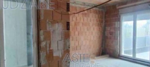 استوديو في Bari, Italy رقم 270226 8