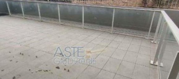 استوديو في Bari, Italy رقم 270226 12