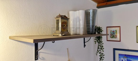 5 rooms Apartment in Caldogno, Italy No. 15268 18