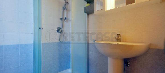 5 rooms Apartment in Caldogno, Italy No. 15268 15