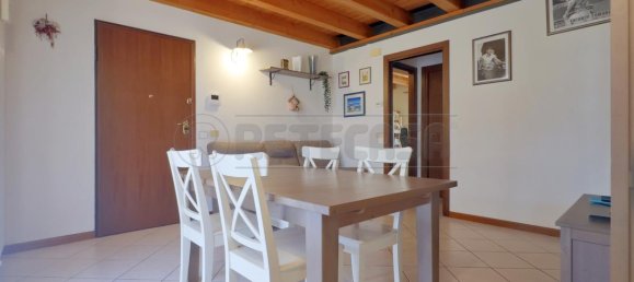 5 rooms Apartment in Caldogno, Italy No. 15268 5