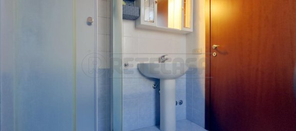 5 rooms Apartment in Caldogno, Italy No. 15268 17