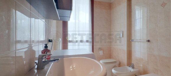 5 rooms Apartment in Caldogno, Italy No. 15268 27