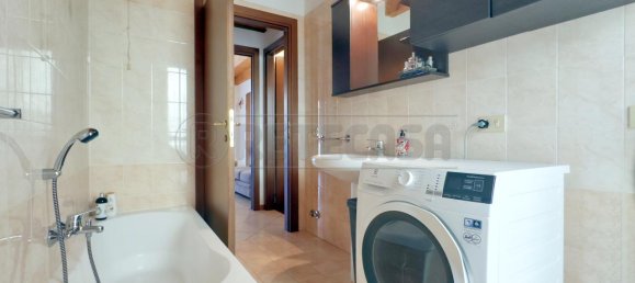 5 rooms Apartment in Caldogno, Italy No. 15268 29