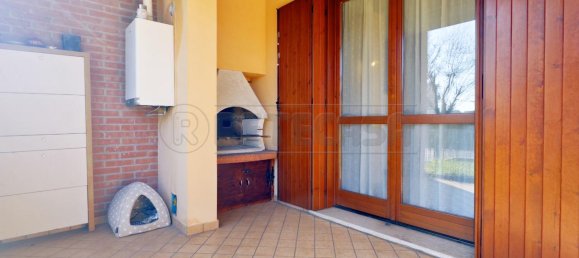 5 rooms Apartment in Caldogno, Italy No. 15268 40