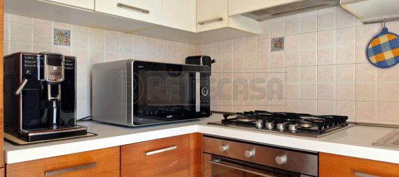 5 rooms Apartment in Caldogno, Italy No. 15268 7