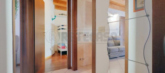 5 rooms Apartment in Caldogno, Italy No. 15268 25