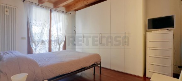 5 rooms Apartment in Caldogno, Italy No. 15268 34