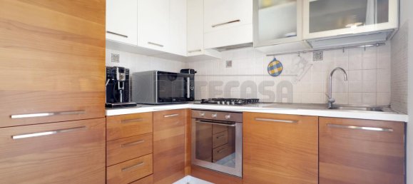 5 rooms Apartment in Caldogno, Italy No. 15268 21