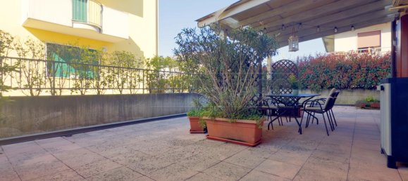 5 rooms Apartment in Caldogno, Italy No. 15268 46