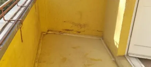 Квартира с 2 комнатами в Вильмерсдорф, Германия № 48560 5