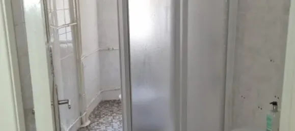 Квартира с 2 комнатами в Вильмерсдорф, Германия № 48560 3