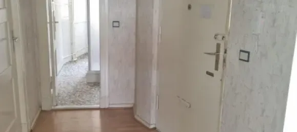 Квартира с 2 комнатами в Вильмерсдорф, Германия № 48560 13