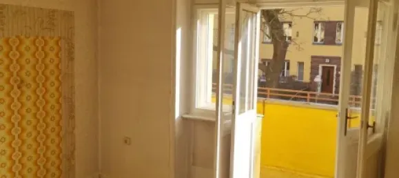 Квартира с 2 комнатами в Вильмерсдорф, Германия № 48560 4