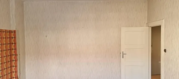 Квартира с 2 комнатами в Вильмерсдорф, Германия № 48560 7