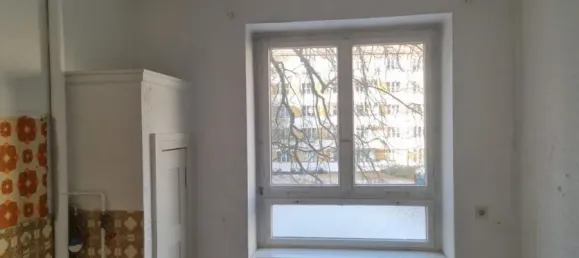 Квартира с 2 комнатами в Вильмерсдорф, Германия № 48560 2