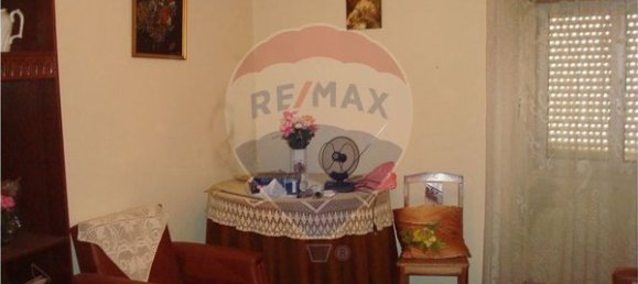 2 bedrooms House in Castelo Bom, Portugal No. 184390 8