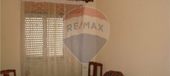 2 bedrooms House in Castelo Bom, Portugal No. 184390 20