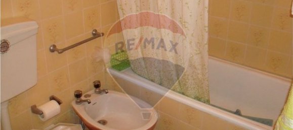 2 bedrooms House in Castelo Bom, Portugal No. 184390 18