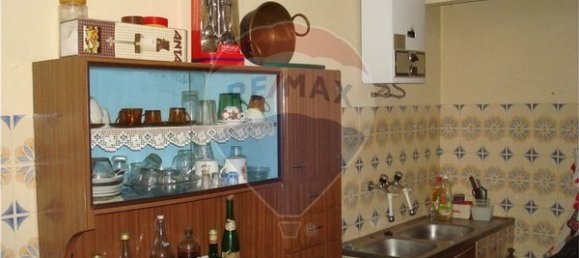 2 bedrooms House in Castelo Bom, Portugal No. 184390 13