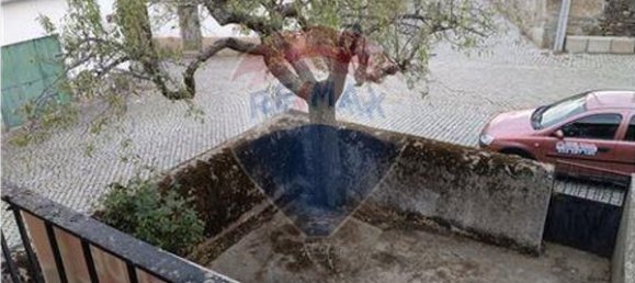 2 bedrooms House in Castelo Bom, Portugal No. 184390 2