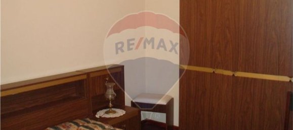 2 bedrooms House in Castelo Bom, Portugal No. 184390 15