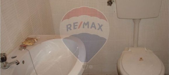 2 bedrooms House in Castelo Bom, Portugal No. 184390 9