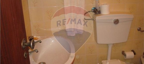 2 bedrooms House in Castelo Bom, Portugal No. 184390 3