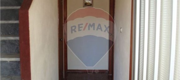 2 bedrooms House in Castelo Bom, Portugal No. 184390 5