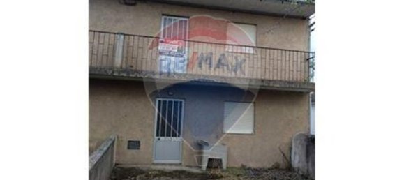 2 bedrooms House in Castelo Bom, Portugal No. 184390 6