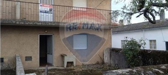 2 bedrooms House in Castelo Bom, Portugal No. 184390 4