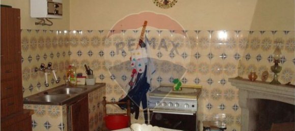 2 bedrooms House in Castelo Bom, Portugal No. 184390 10