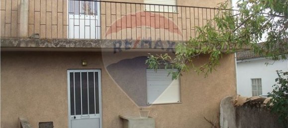 2 bedrooms House in Castelo Bom, Portugal No. 184390 16