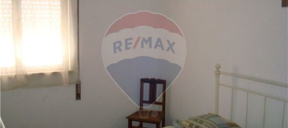 2 bedrooms House in Castelo Bom, Portugal No. 184390 17