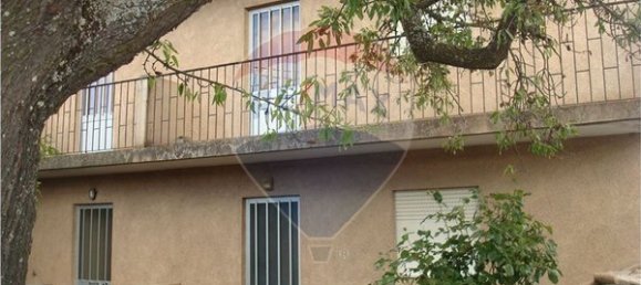 2 bedrooms House in Castelo Bom, Portugal No. 184390 7