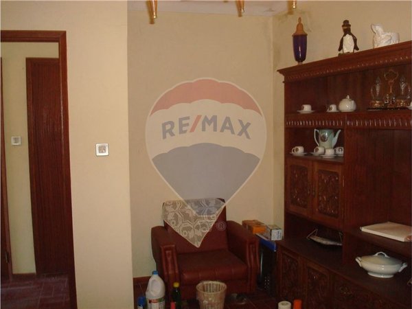 2 bedrooms House in Castelo Bom, Portugal No. 184390