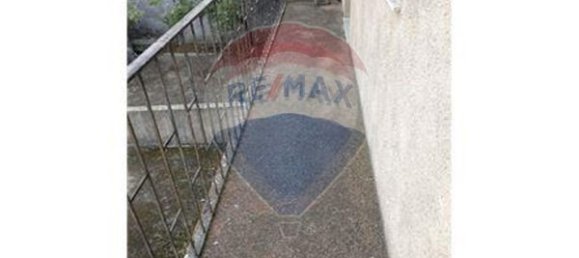 2 bedrooms House in Castelo Bom, Portugal No. 184390 11