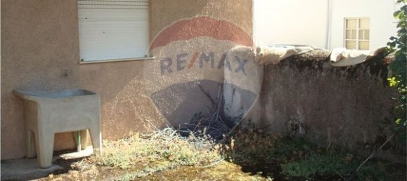 2 bedrooms House in Castelo Bom, Portugal No. 184390 12