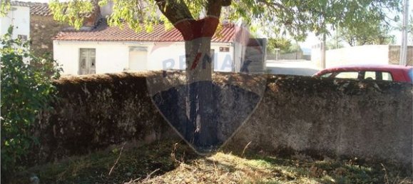 2 bedrooms House in Castelo Bom, Portugal No. 184390 19