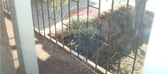 2 bedrooms House in Castelo Bom, Portugal No. 184390 14