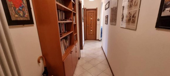 Квартира с 3 комнатами в Рапалло, Италия № 103229 9