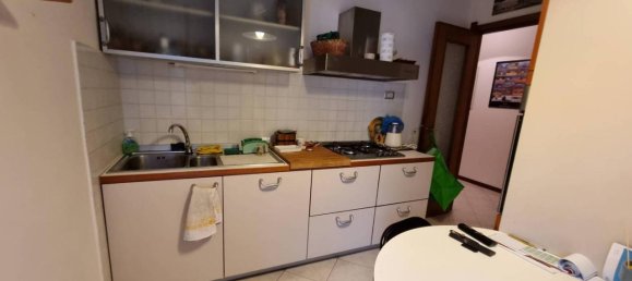 Квартира с 3 комнатами в Рапалло, Италия № 103229 8