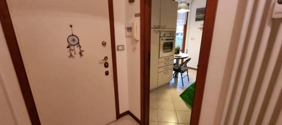 Квартира с 3 комнатами в Рапалло, Италия № 103229 7