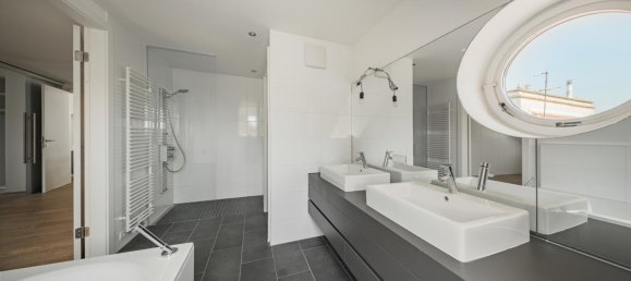 Penthouse T3 em Vienna, Austria N.º 216541 14