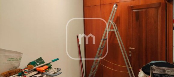 4 chambres Appartement à Rome, Italy No. 332017 6